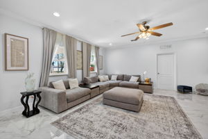 Living Room 1 of 3 -r