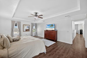 Primary Bedroom 3 of 3 -r