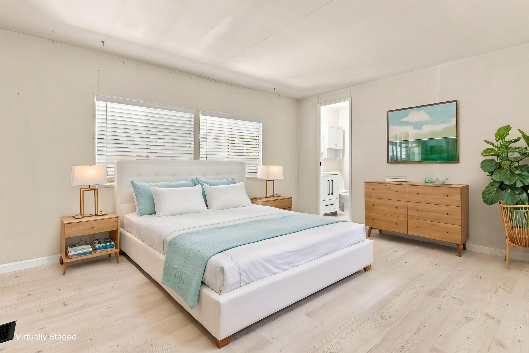 019_F8_812 W Clover Rd virtually staged.jpeg