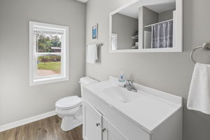  Photo 23