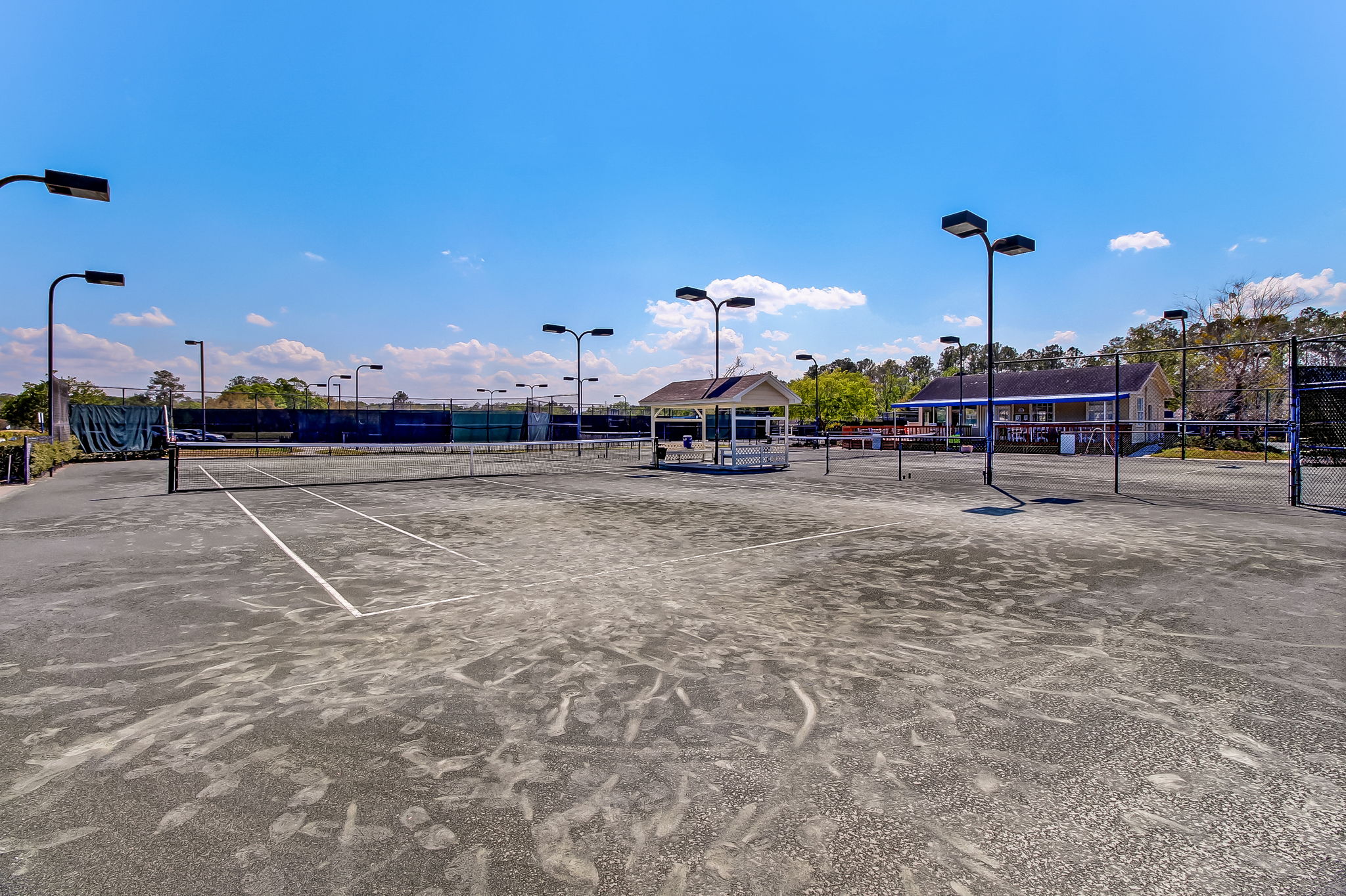 Orange Park Country Club
