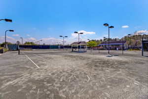 Orange Park Country Club