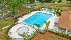 Orange Park Country Club