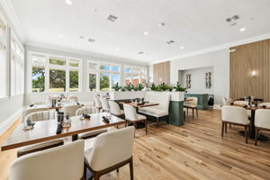 Orange Park Country Club