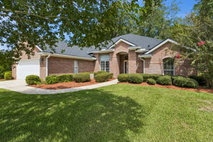Welcome to 812 Westminster Dr