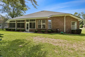 Back of Home