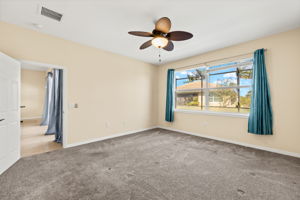Primary Bedroom 2