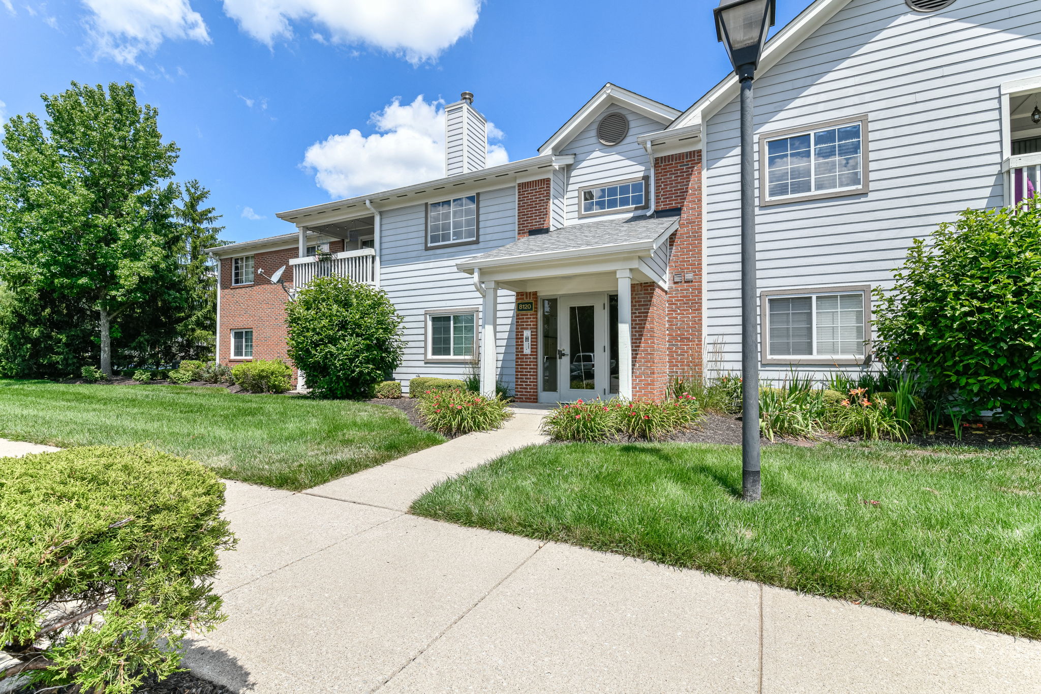8120 Glenwillow Ln 206, Indianapolis, IN 46278 Indy Realty Pics