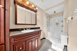  Photo 41