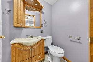  Photo 46