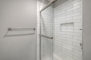  Photo 49