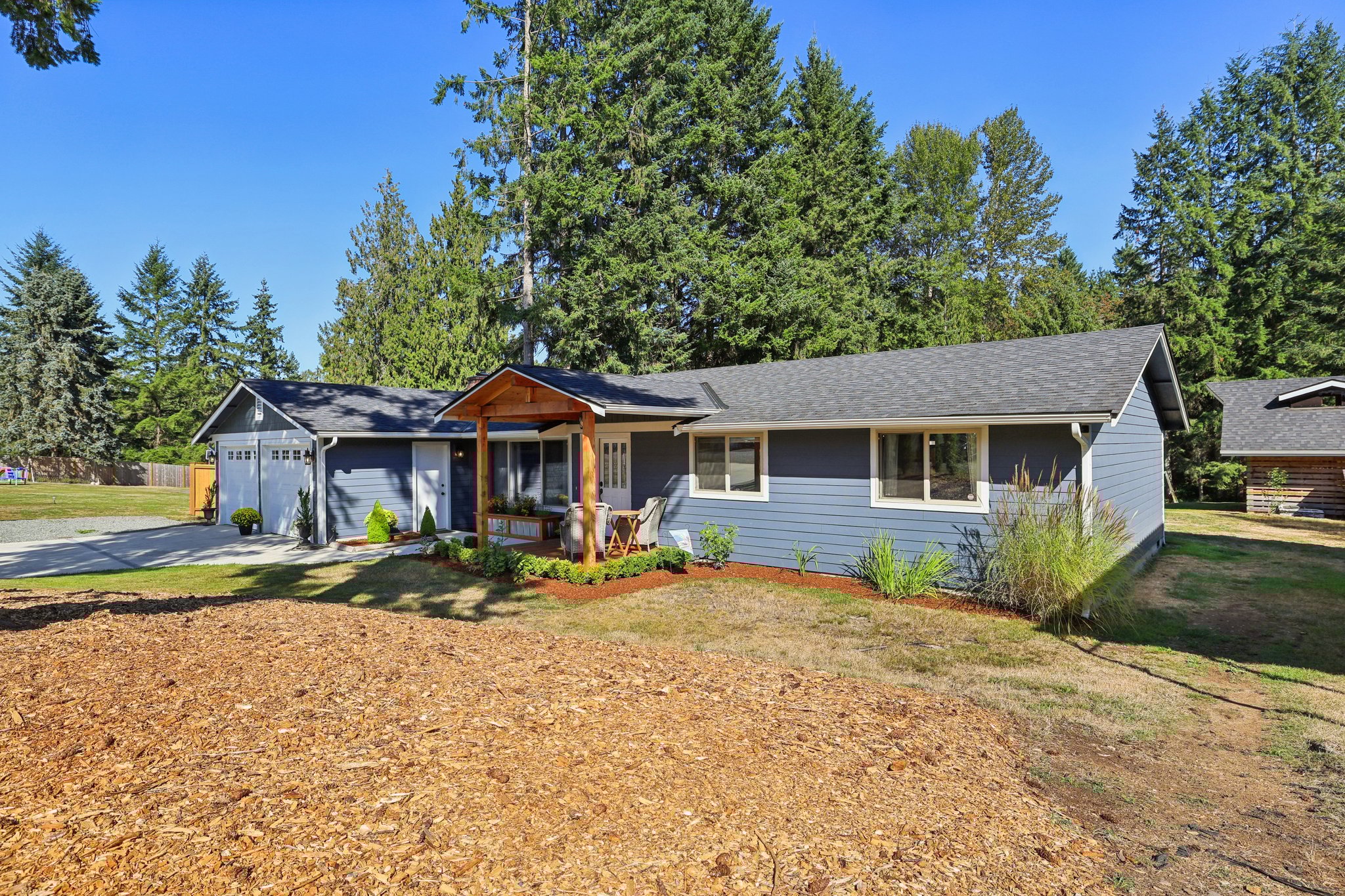145th Dr SE-S1709-004.jpg