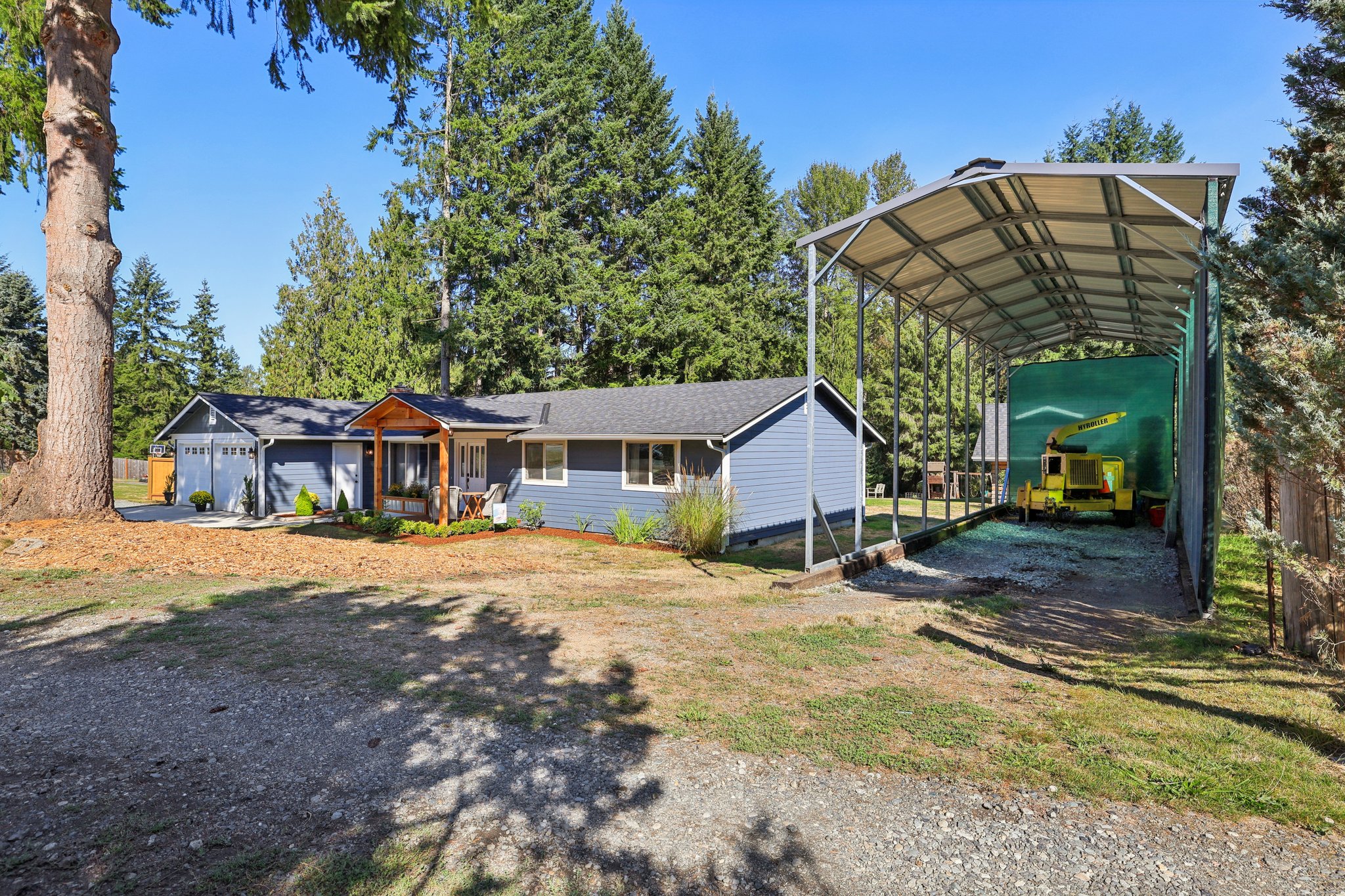 145th Dr SE-S1709-005.jpg