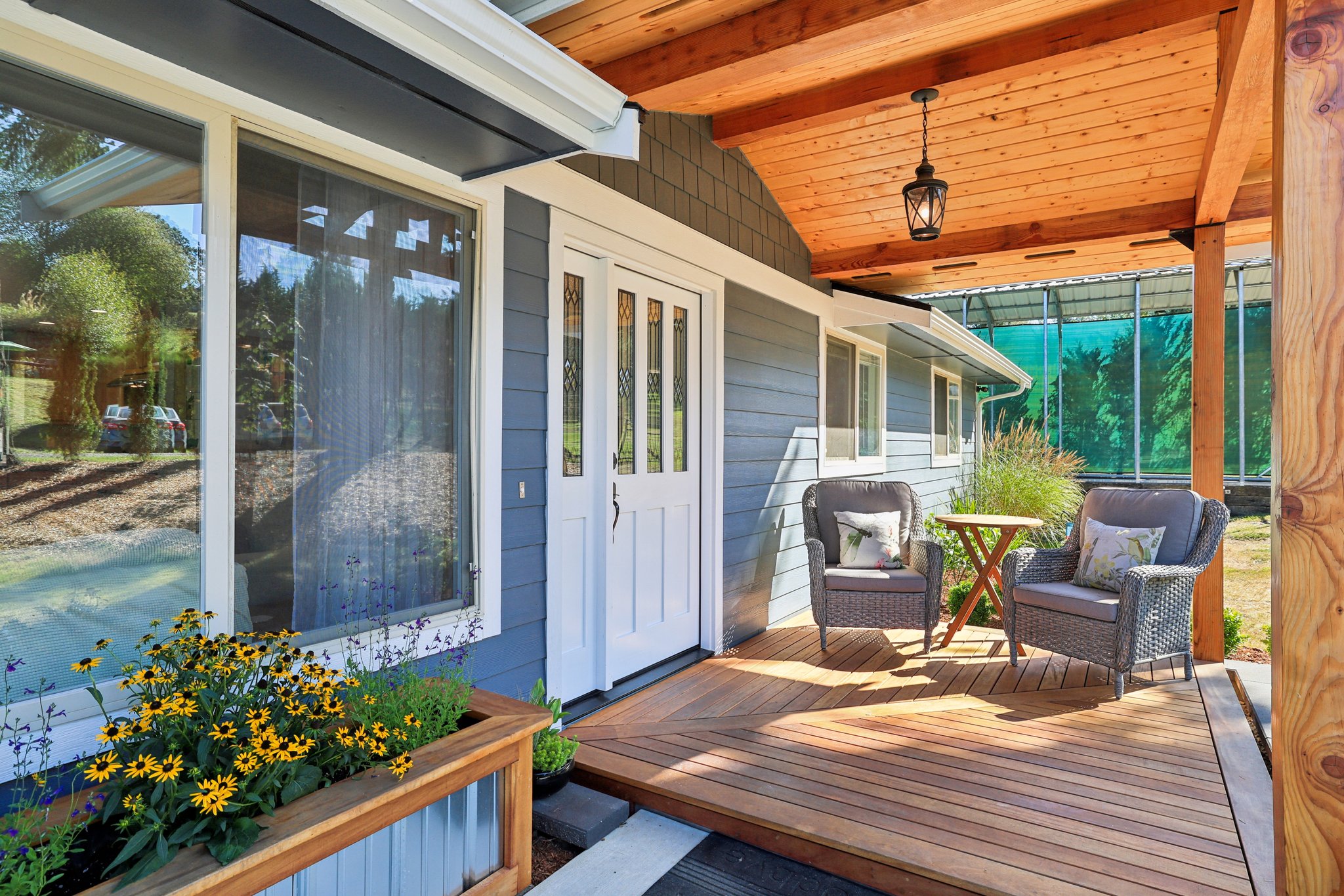 145th Dr SE-S1709-006.jpg