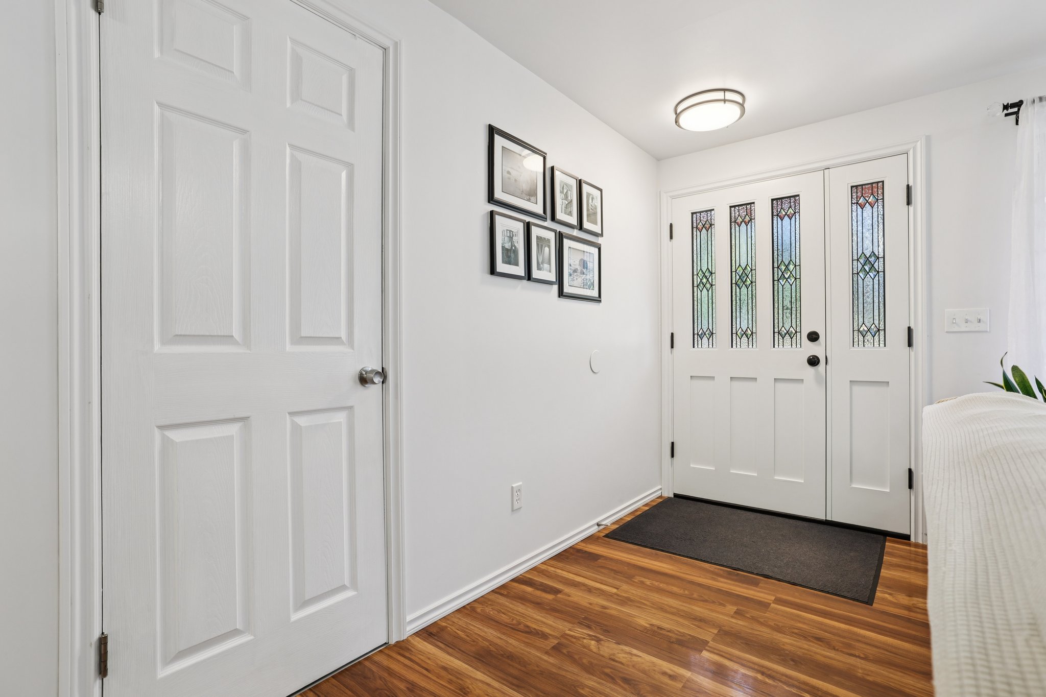 145th Dr SE-S1709-007.jpg