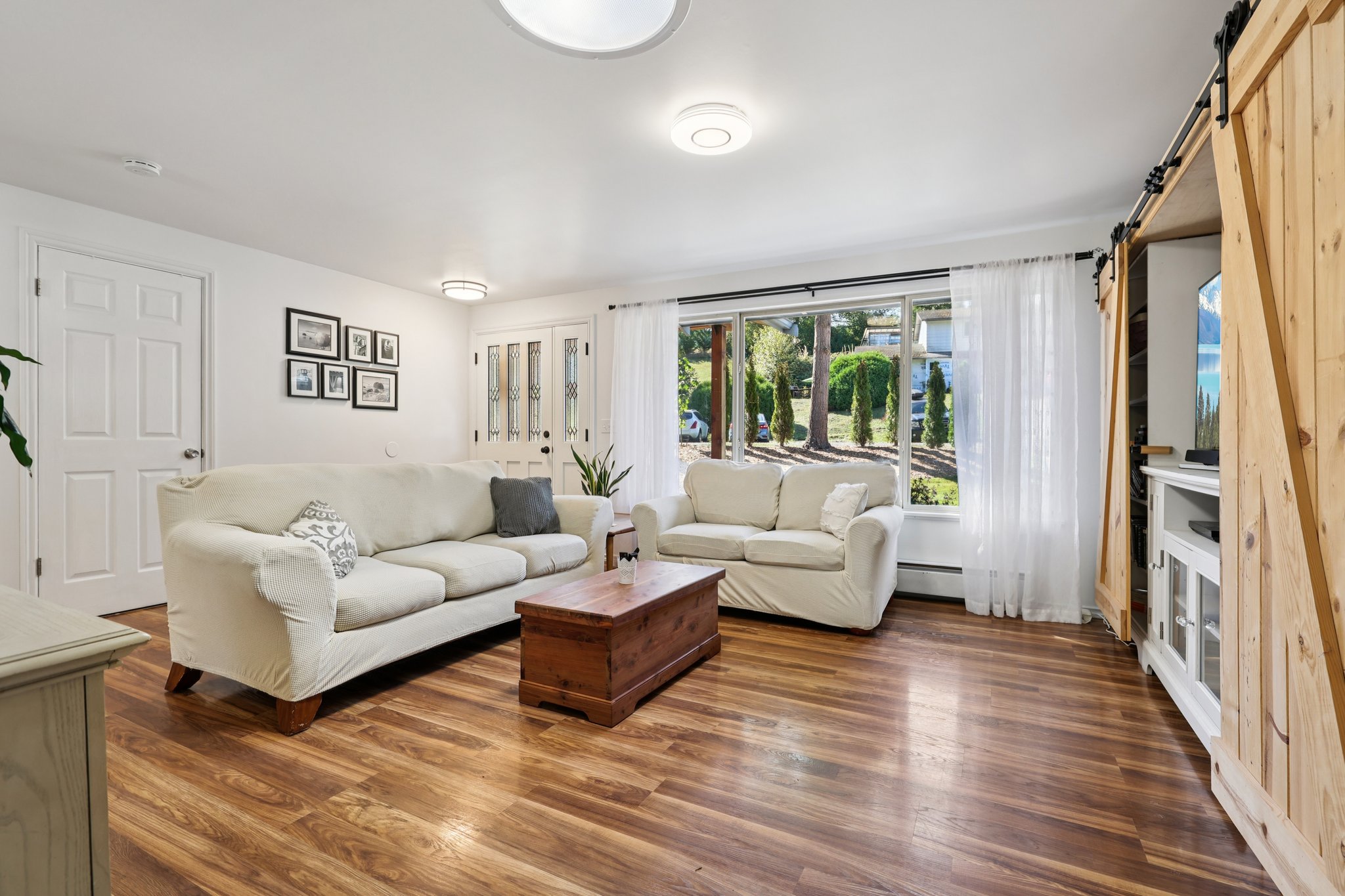145th Dr SE-S1709-009.jpg