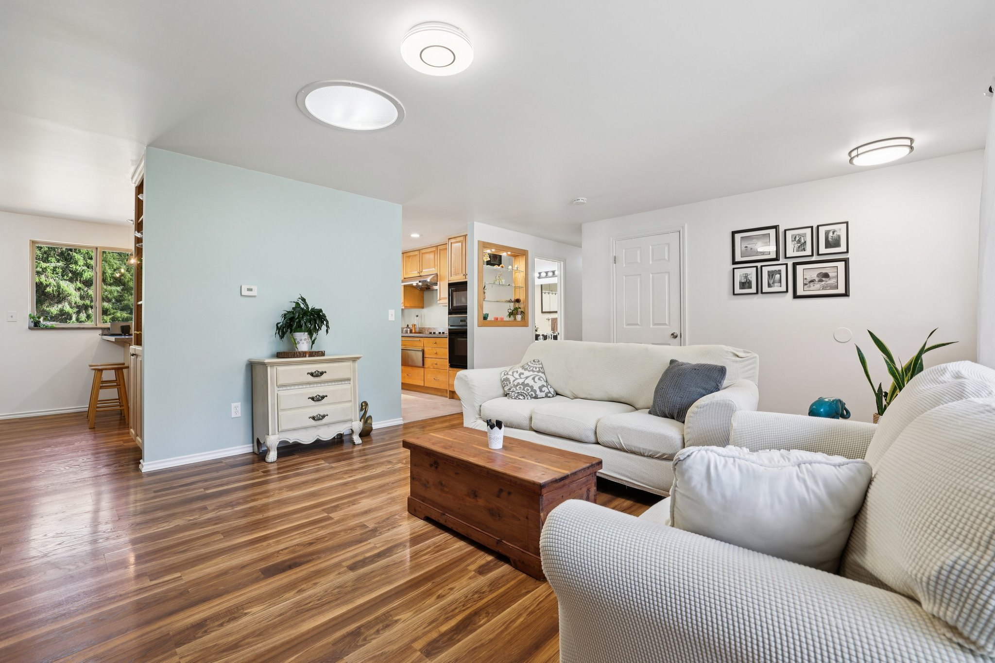145th Dr SE-S1709-010.jpg
