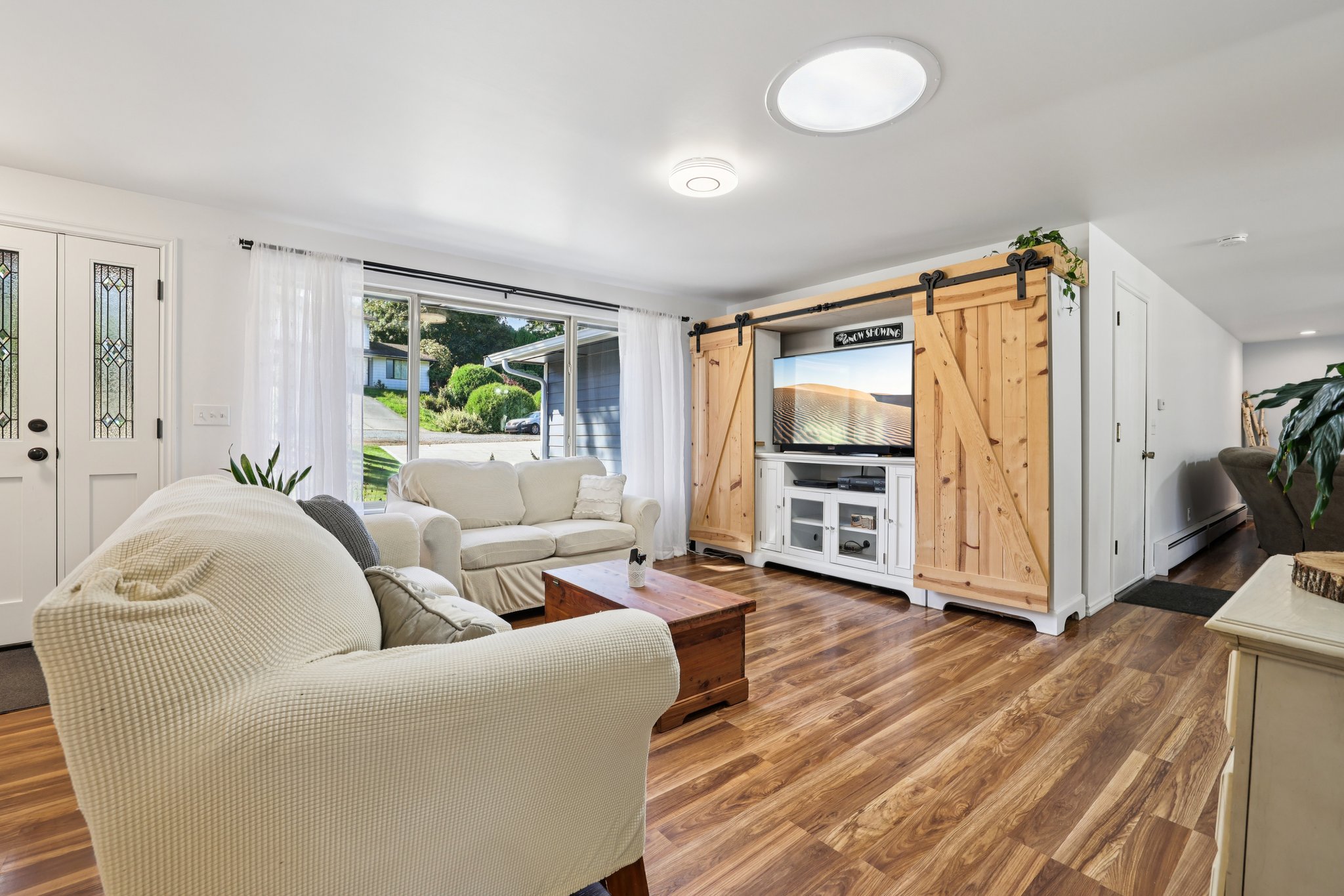 145th Dr SE-S1709-012.jpg