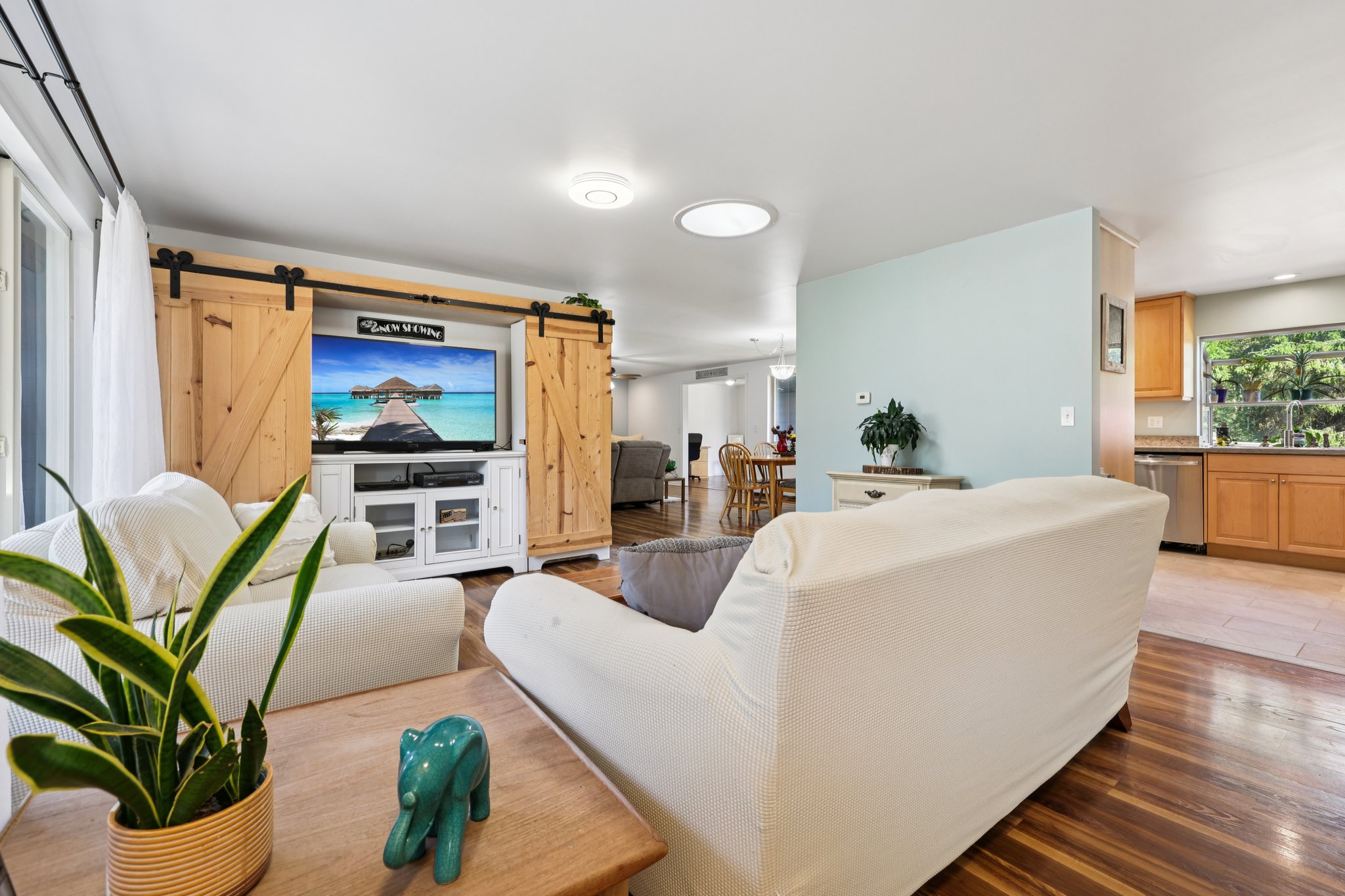 145th Dr SE-S1709-013.jpg