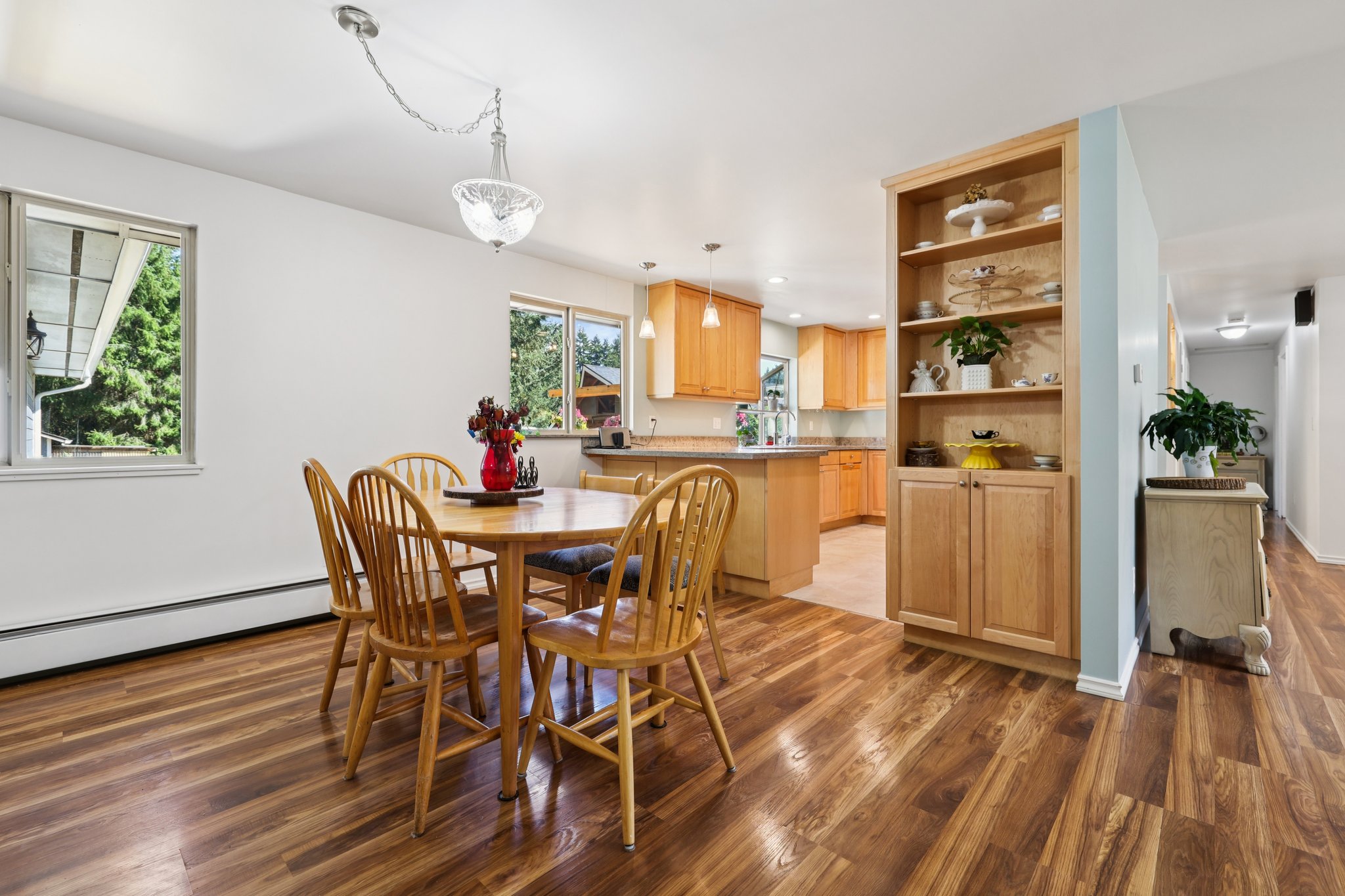 145th Dr SE-S1709-014.jpg