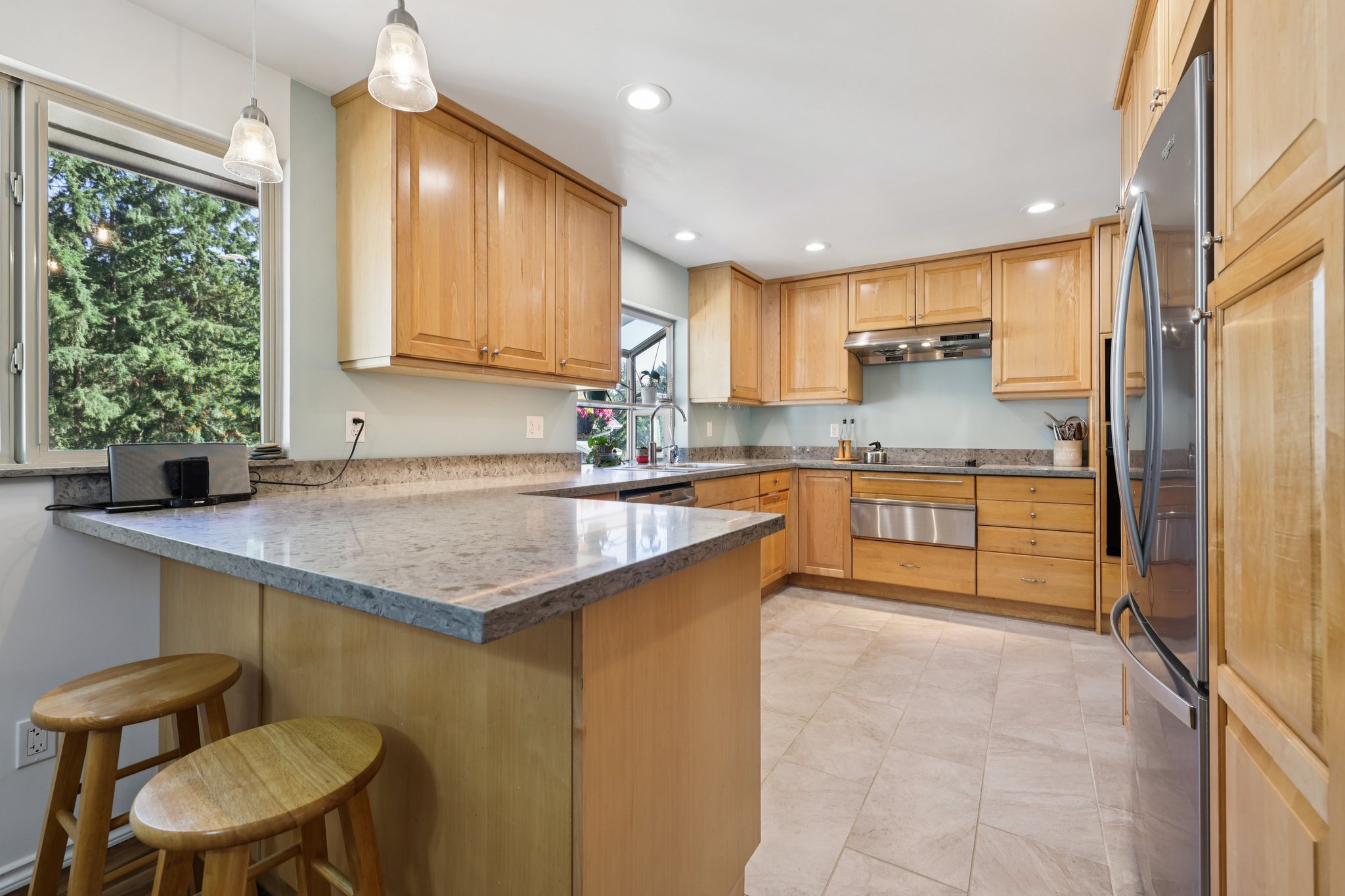 145th Dr SE-S1709-016.jpg