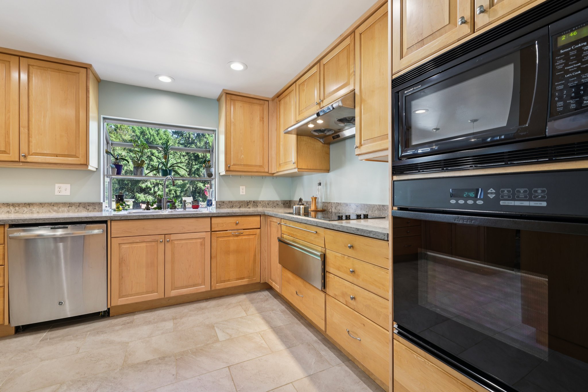 145th Dr SE-S1709-017.jpg