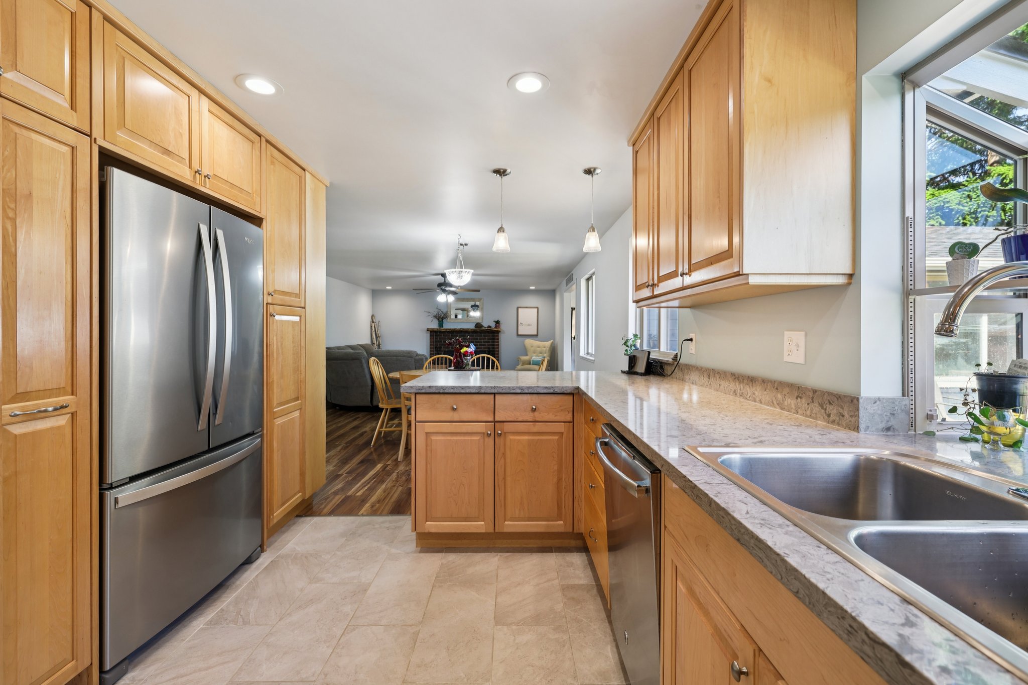 145th Dr SE-S1709-018.jpg