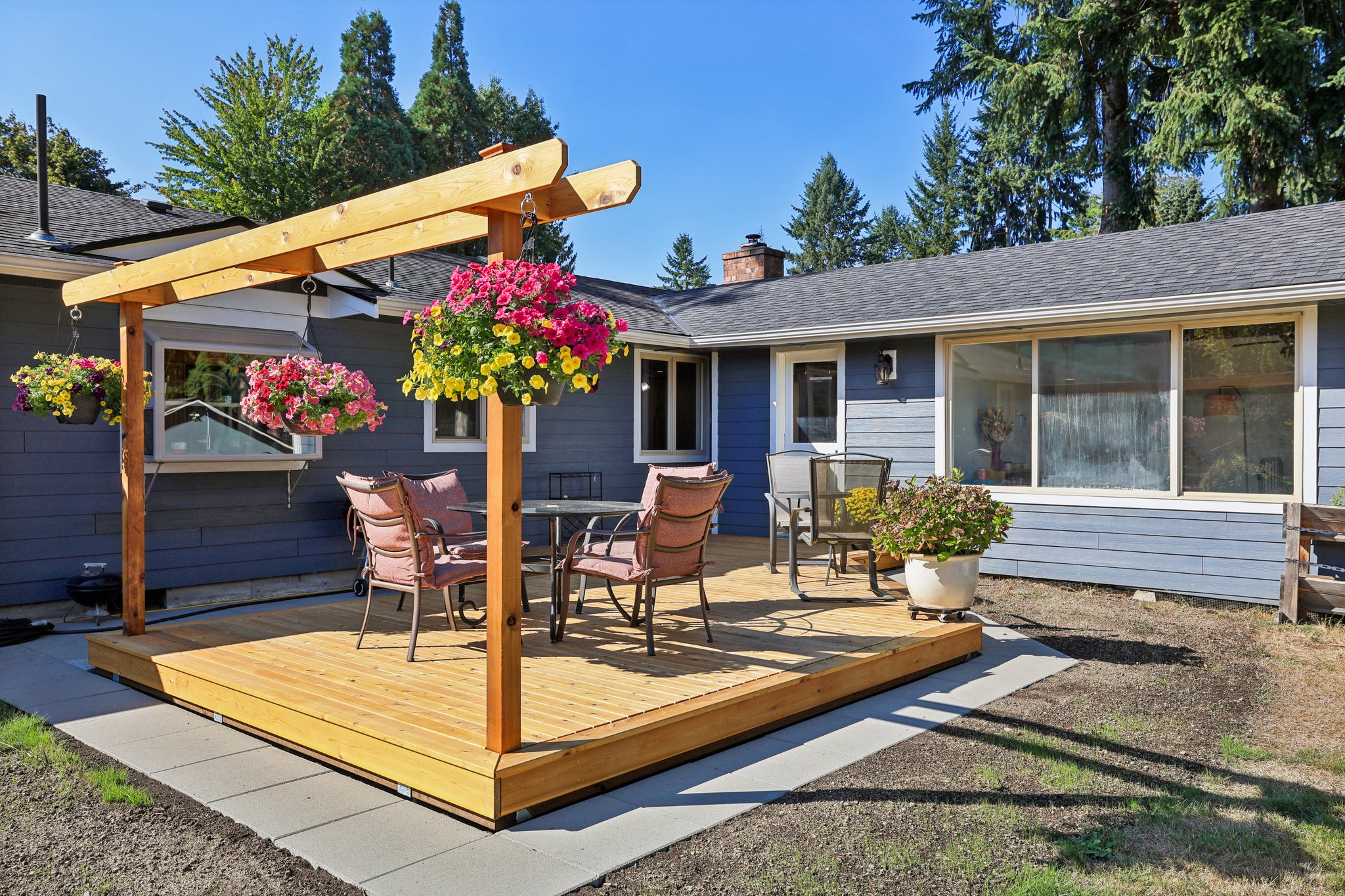 145th Dr SE-S1709-041.jpg