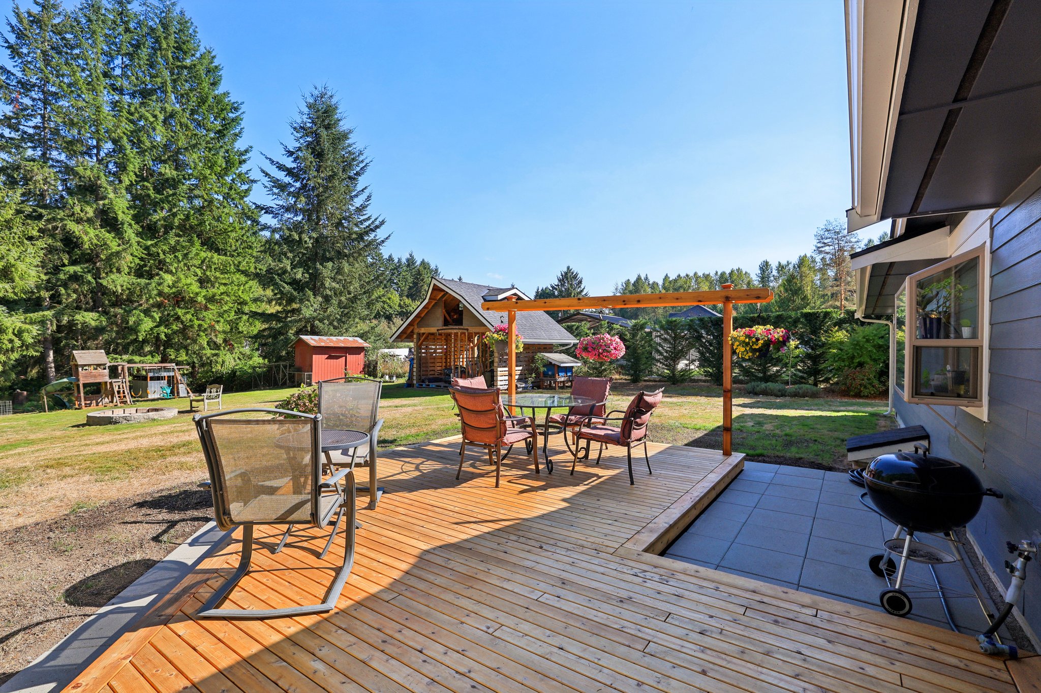 145th Dr SE-S1709-042.jpg