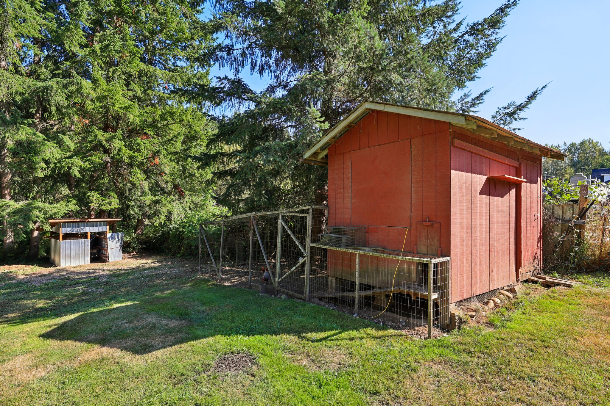 145th Dr SE-S1709-048.jpg