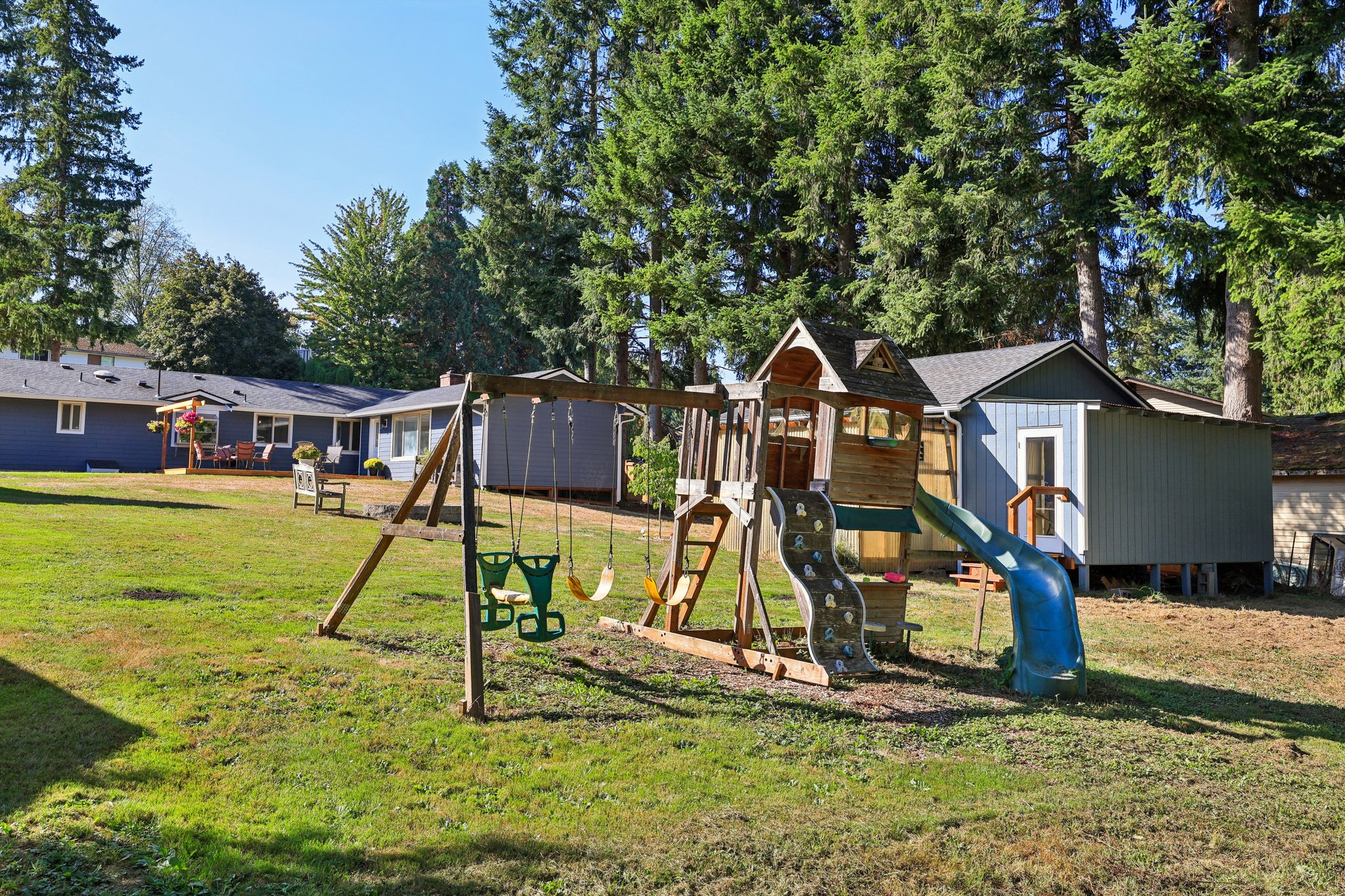 145th Dr SE-S1709-049.jpg
