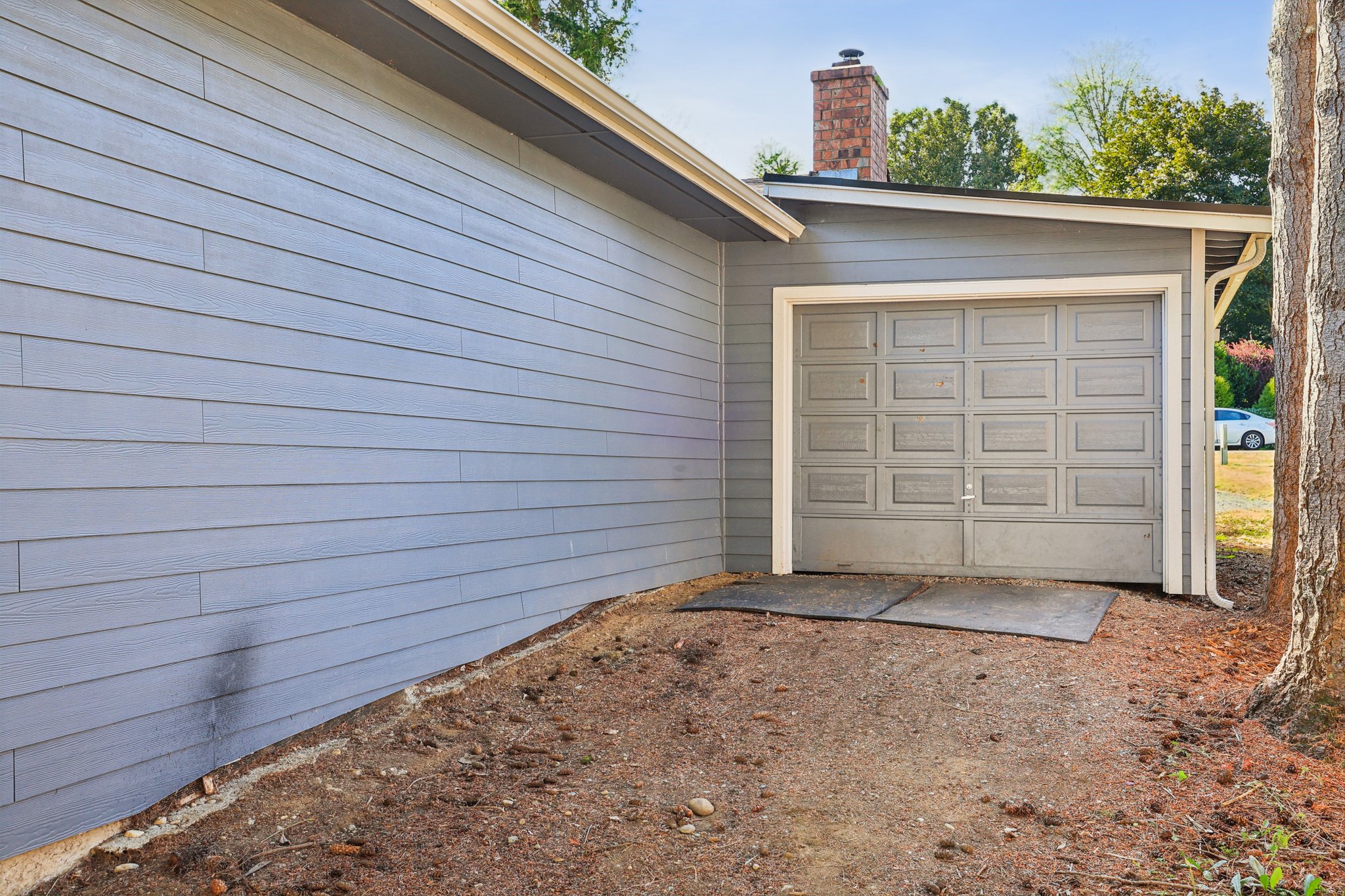 145th Dr SE-S1709-051.jpg