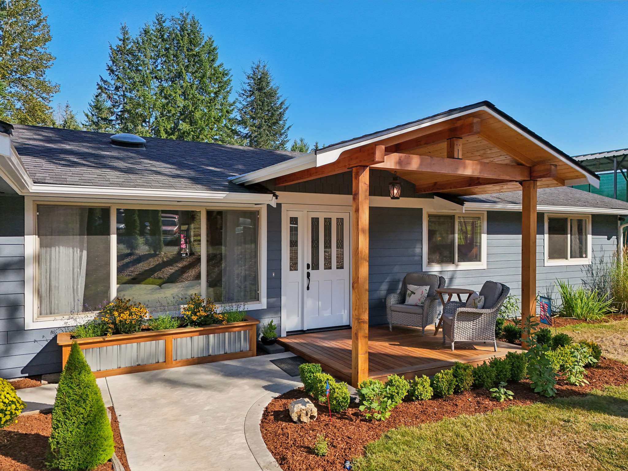 145th Dr SE-S1709-052.jpg