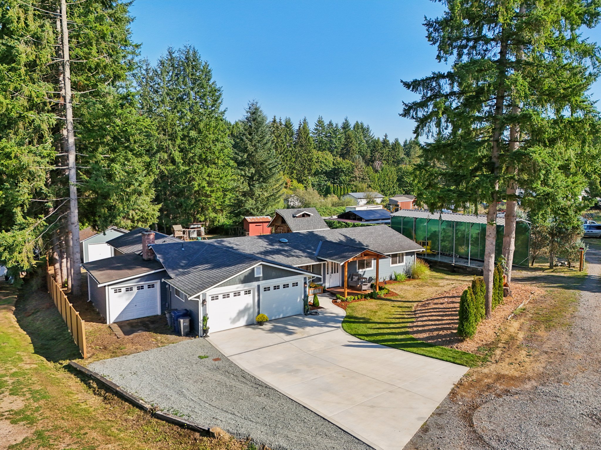 145th Dr SE-S1709-053.jpg