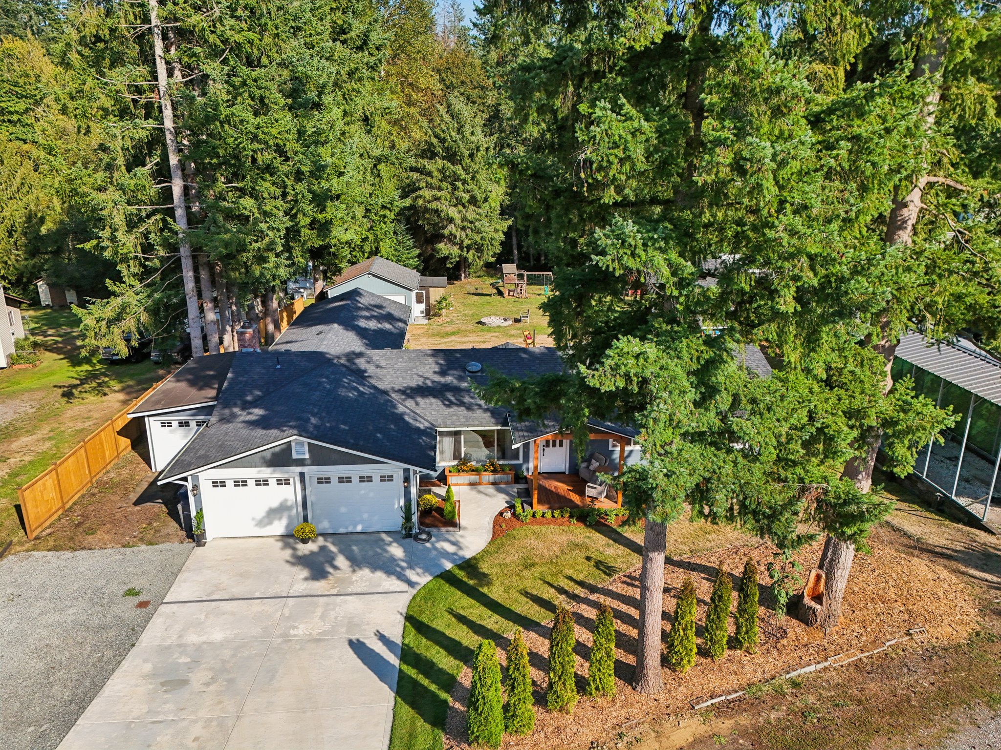 145th Dr SE-S1709-054.jpg