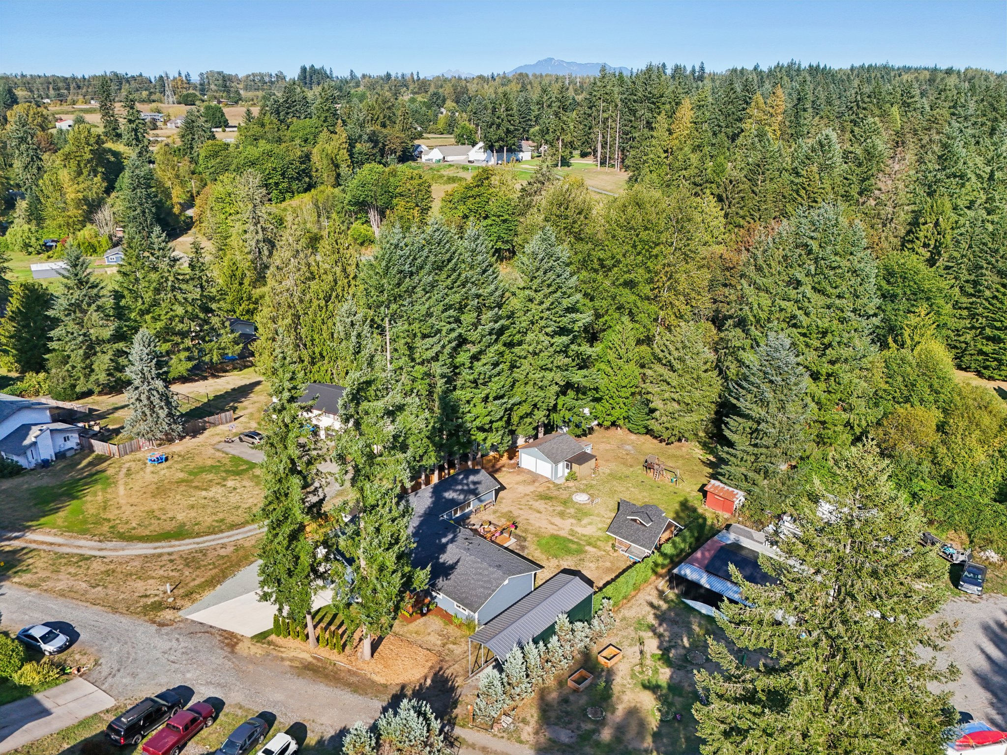 145th Dr SE-S1709-056.jpg