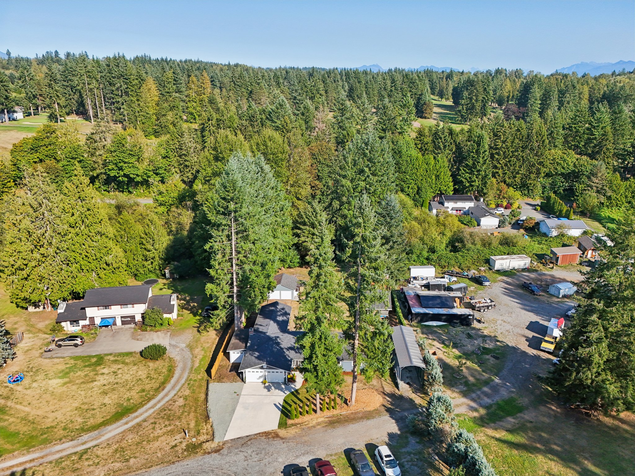145th Dr SE-S1709-057.jpg