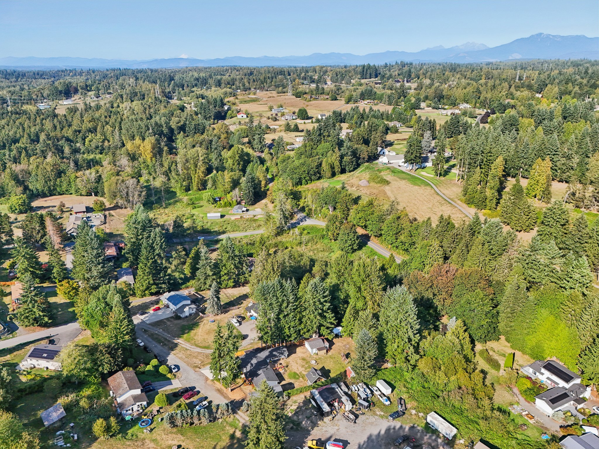 145th Dr SE-S1709-059.jpg