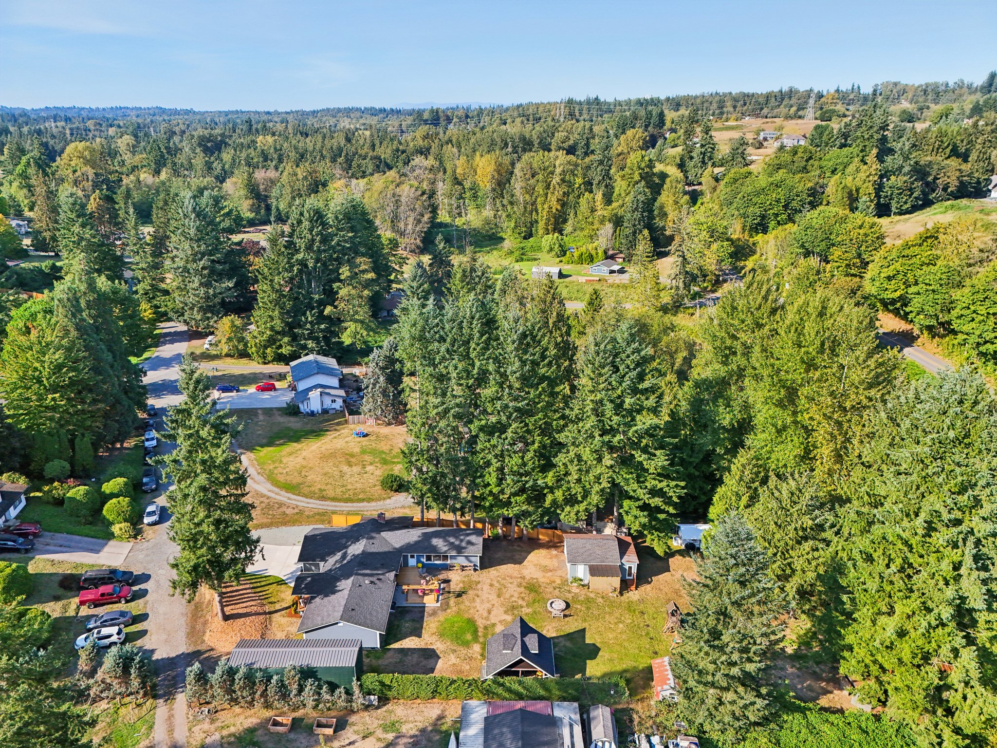 145th Dr SE-S1709-064.jpg