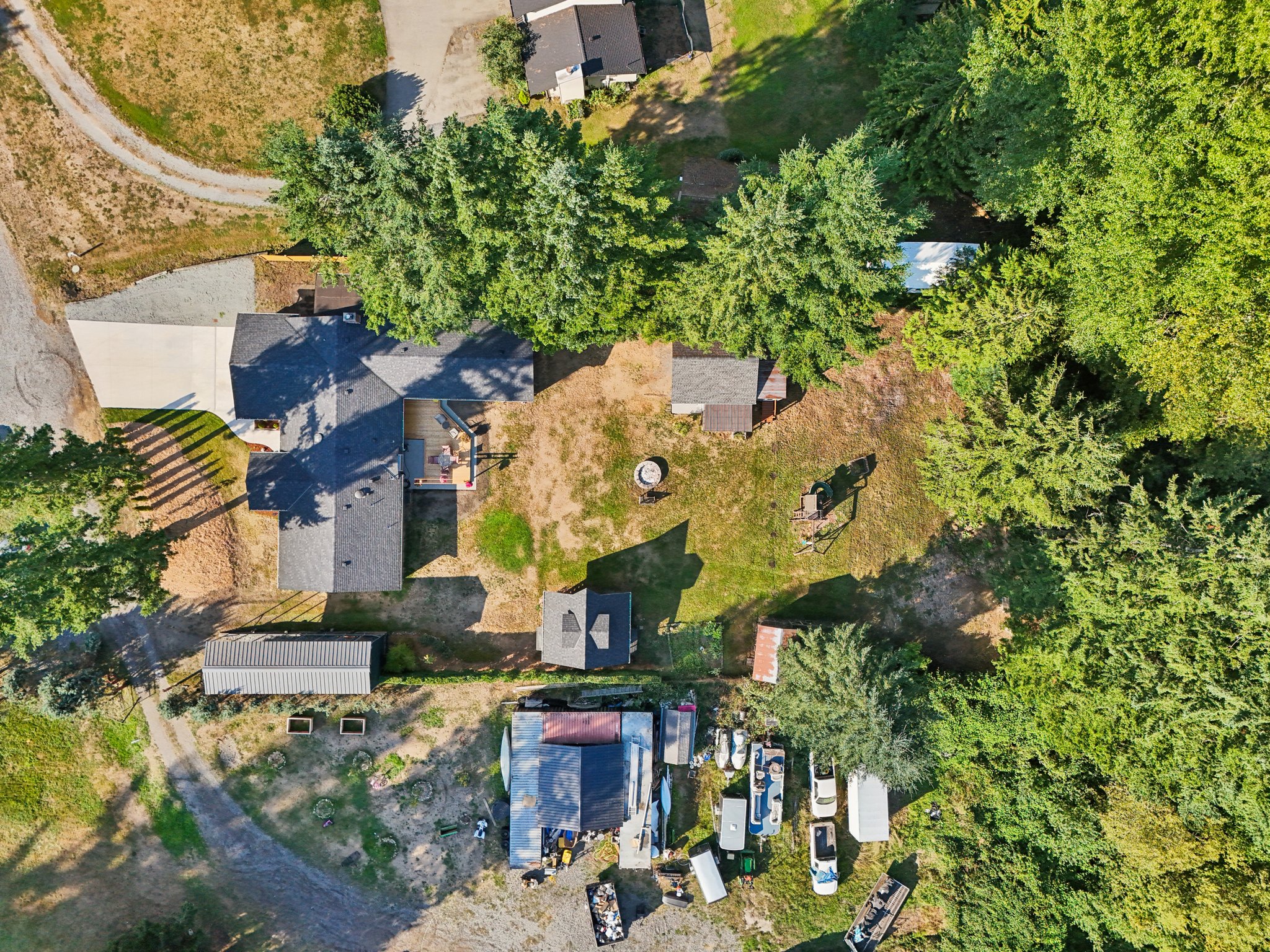 145th Dr SE-S1709-067.jpg