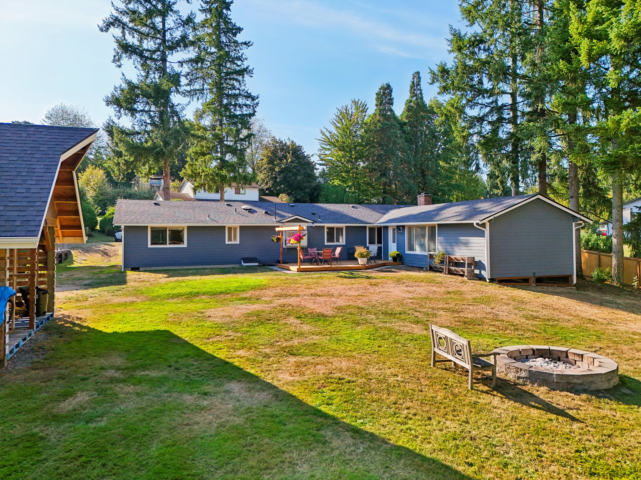 145th Dr SE-S1709-068.jpg