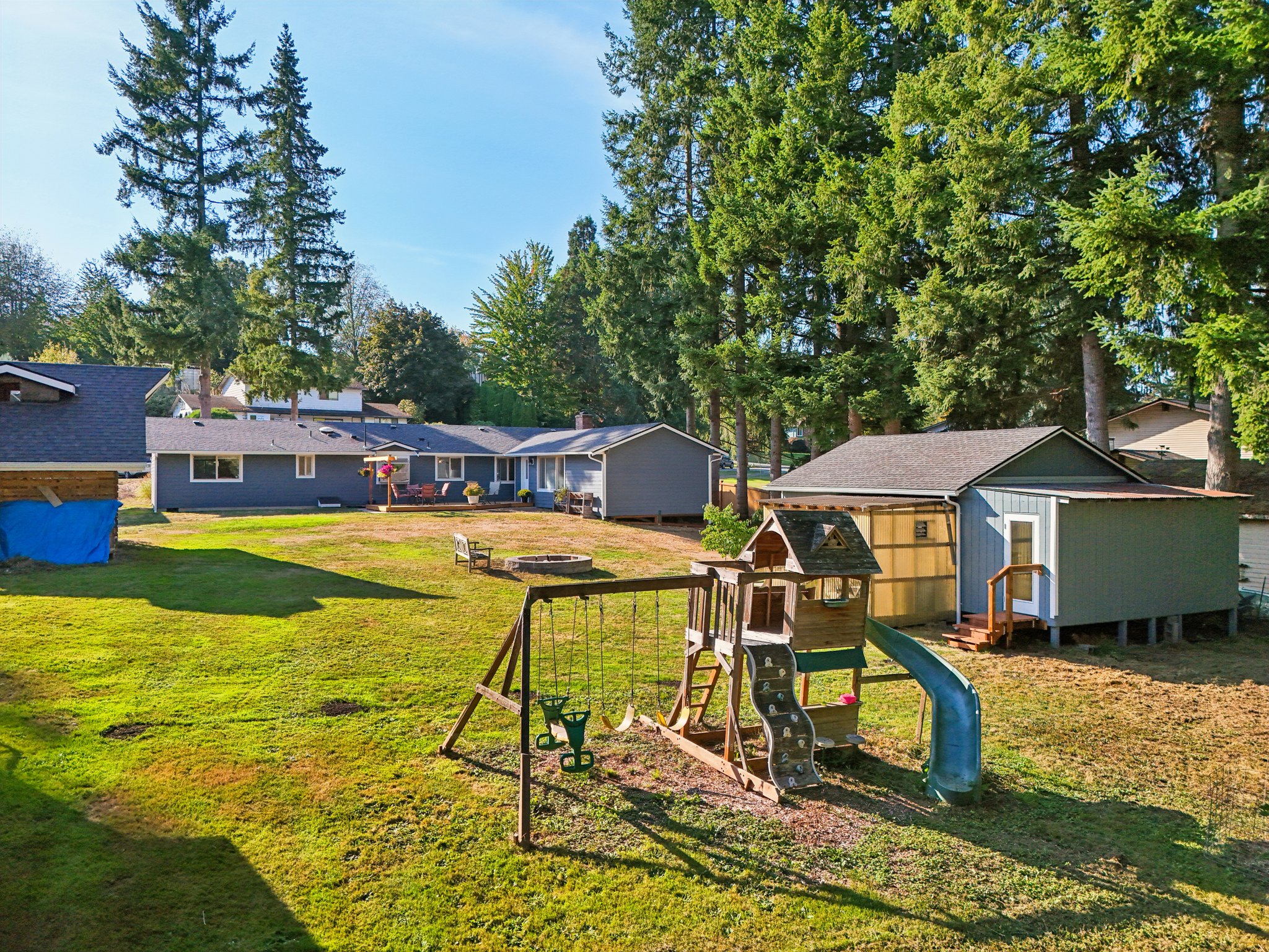 145th Dr SE-S1709-069.jpg
