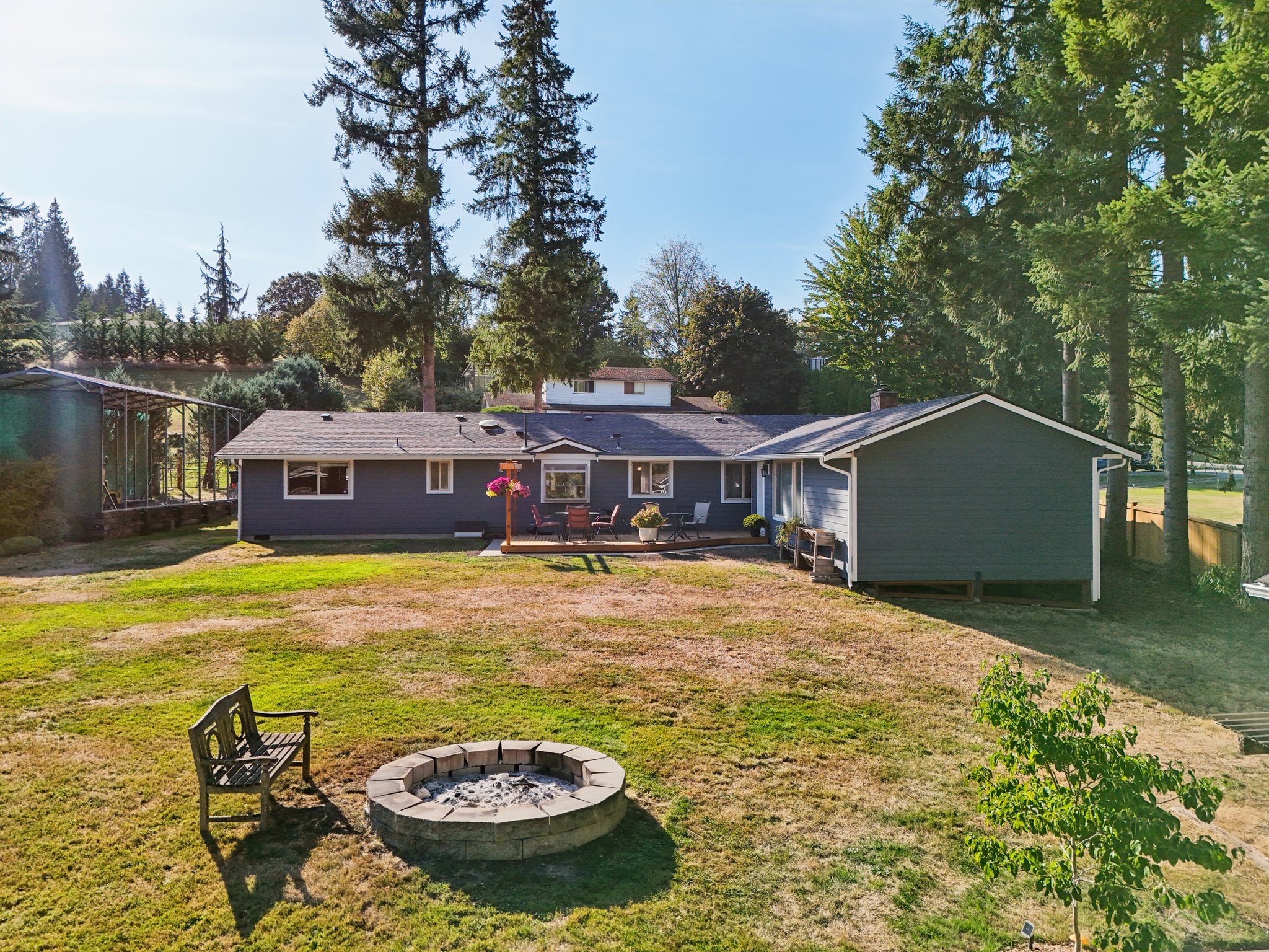 145th Dr SE-S1709-070.jpg