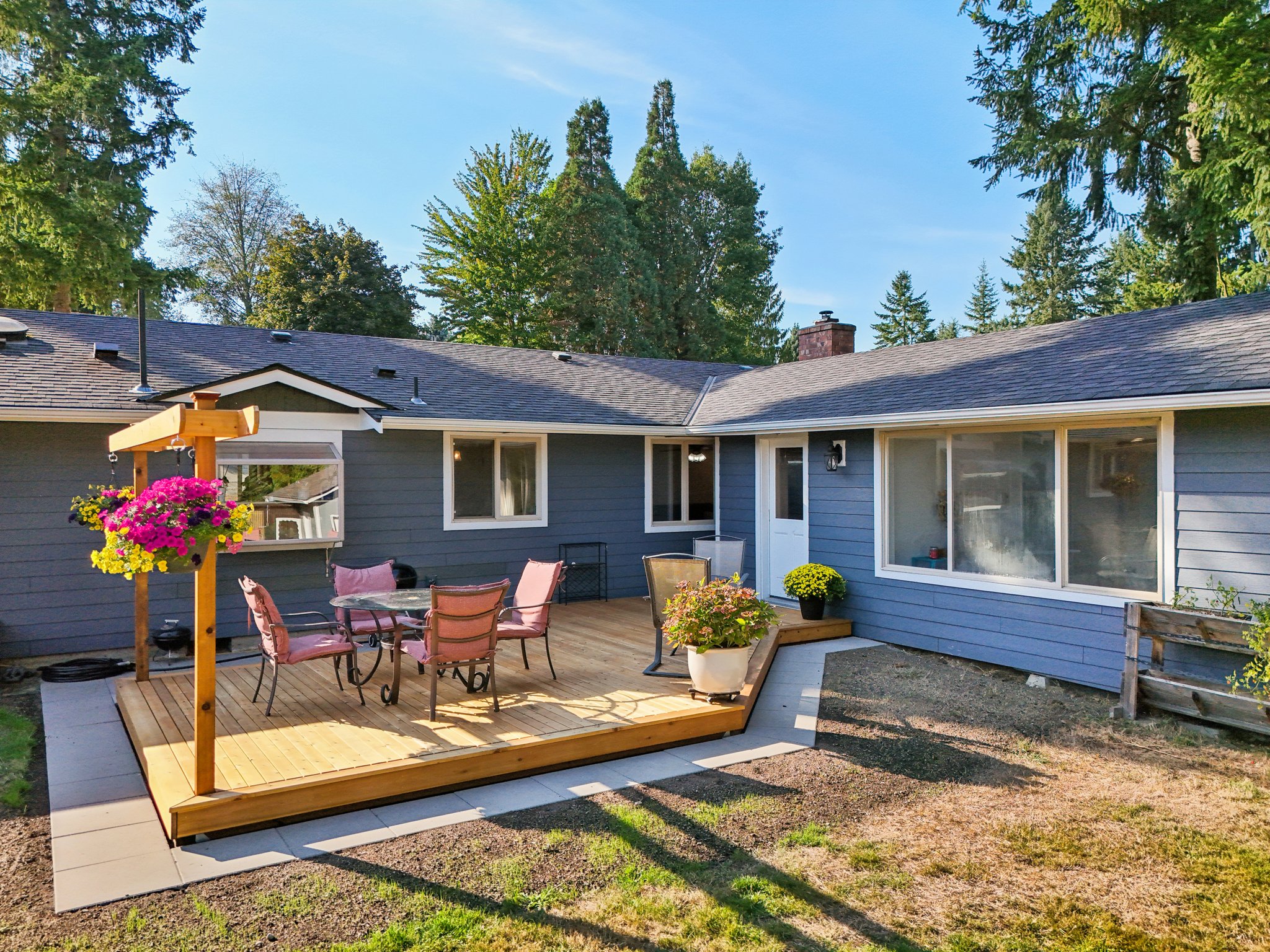 145th Dr SE-S1709-071.jpg