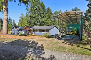145th Dr SE-S1709-005.jpg