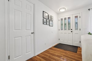 145th Dr SE-S1709-007.jpg
