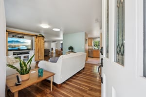 145th Dr SE-S1709-008.jpg