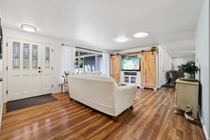 145th Dr SE-S1709-011.jpg