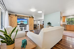 145th Dr SE-S1709-013.jpg