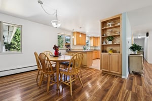 145th Dr SE-S1709-014.jpg